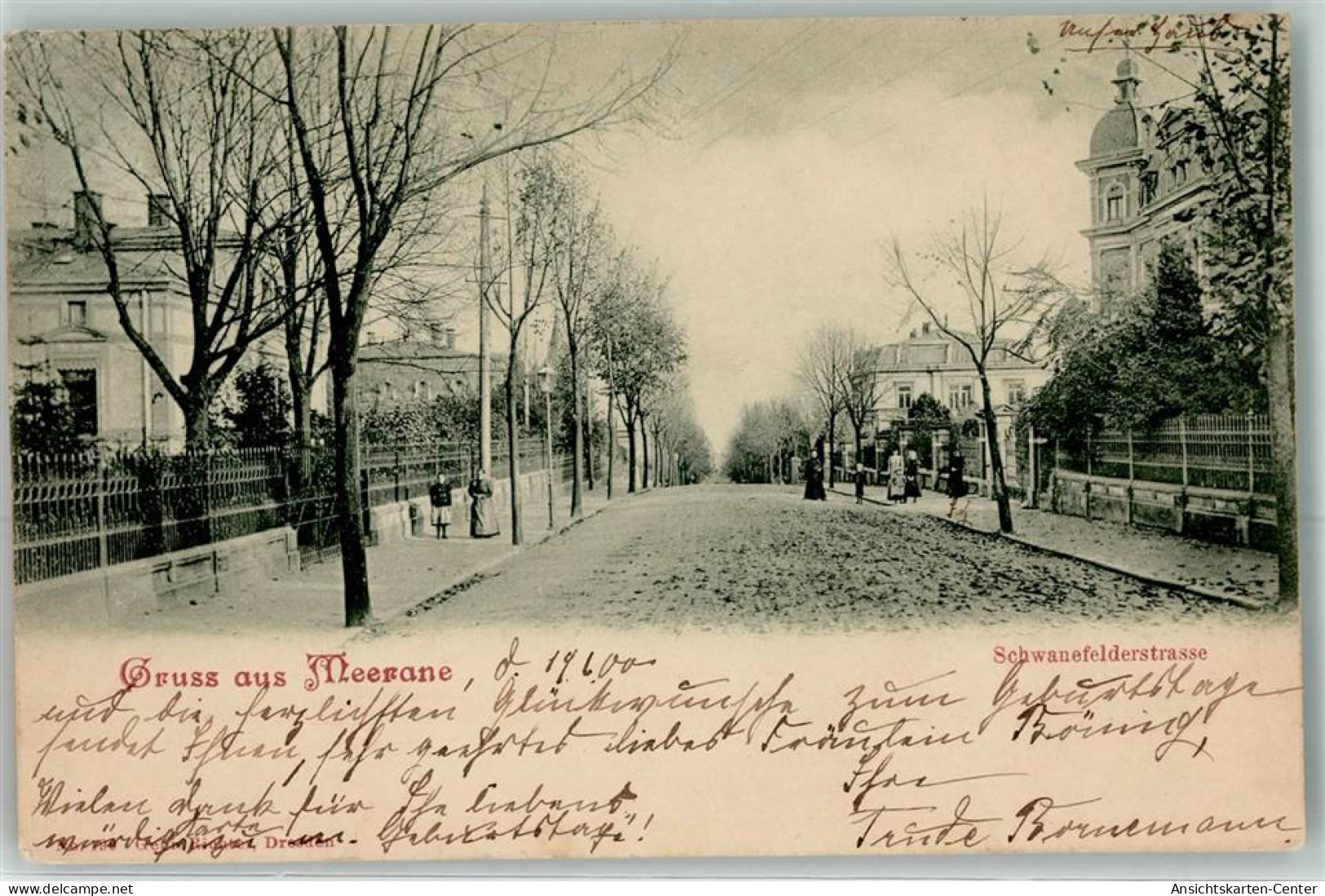 13473485 - Meerane