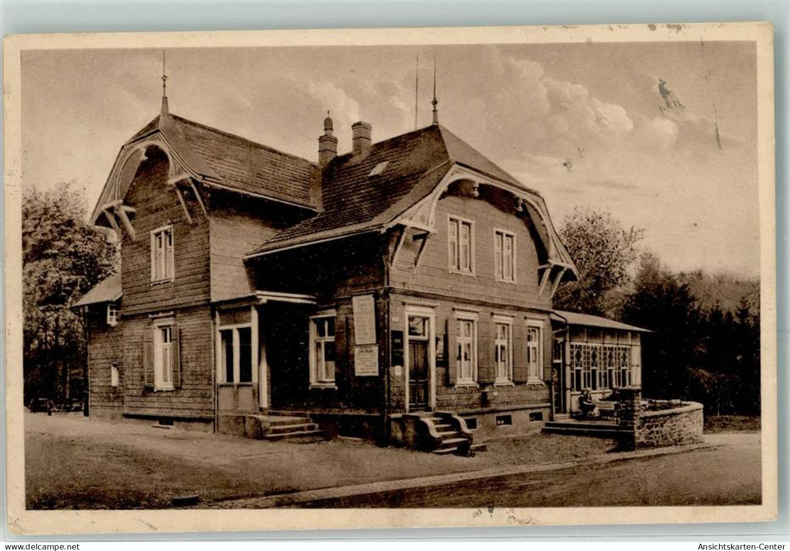 13473493 - Wermelskirchen