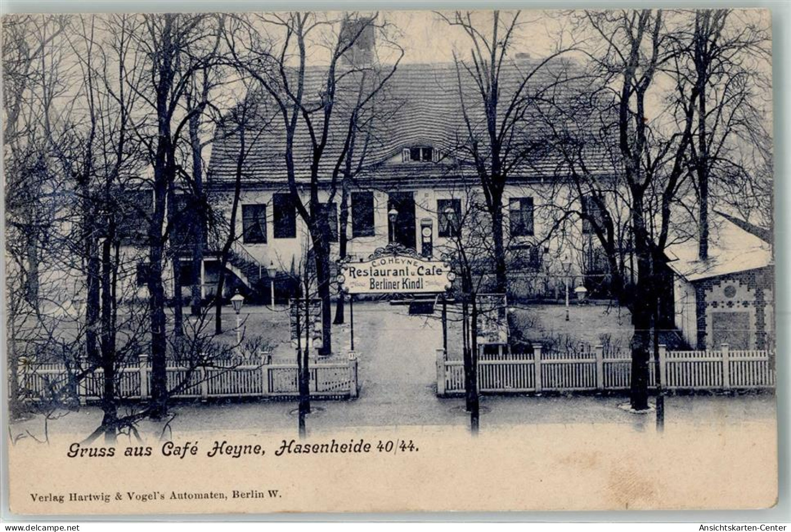 13473576 - Neukoelln