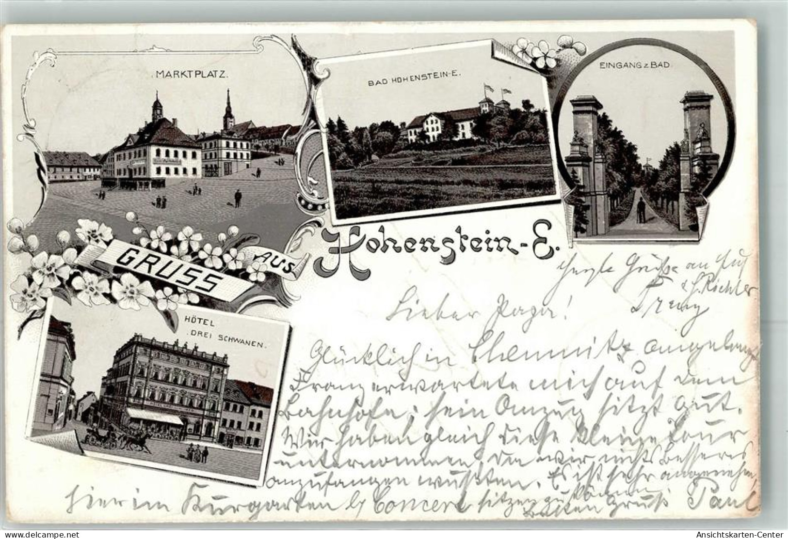 13473634 - Hohenstein-Ernstthal
