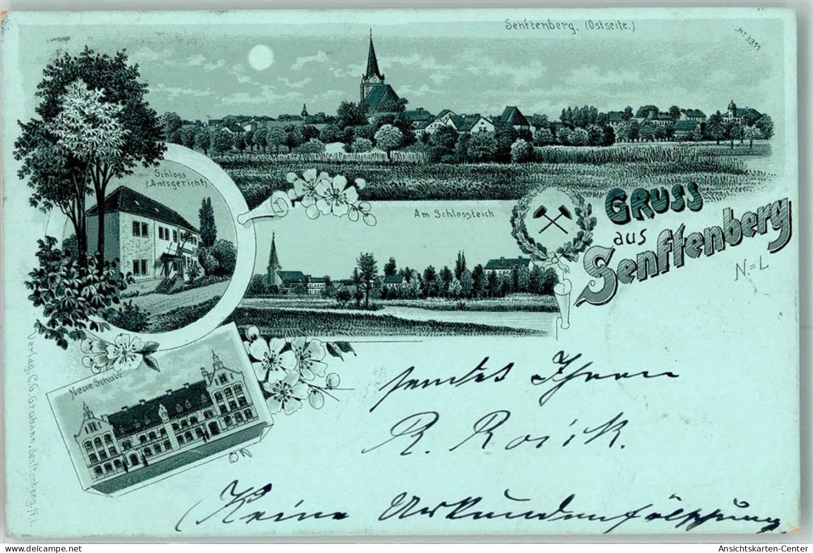 13473688 - Senftenberg