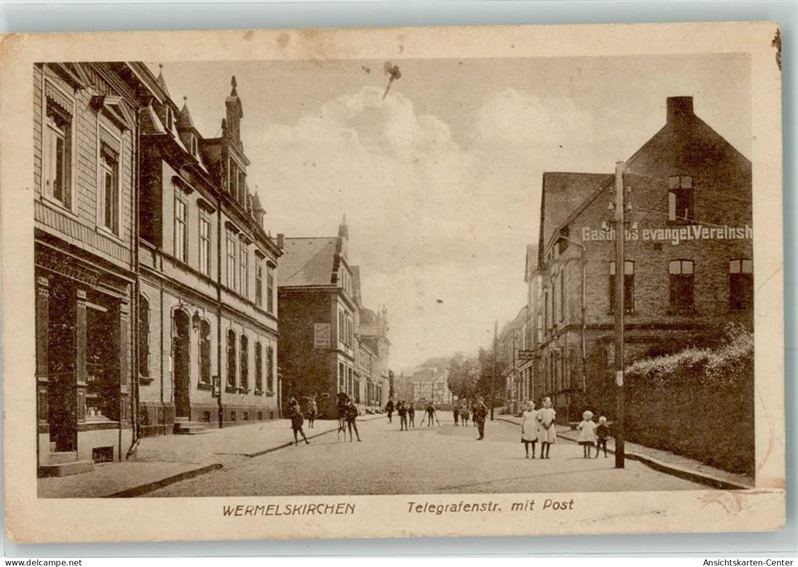 13473752 - Wermelskirchen