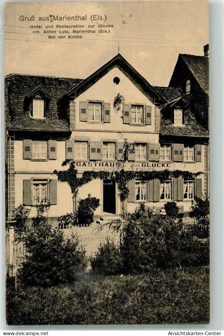 13473828 - Haguenau Hagenau