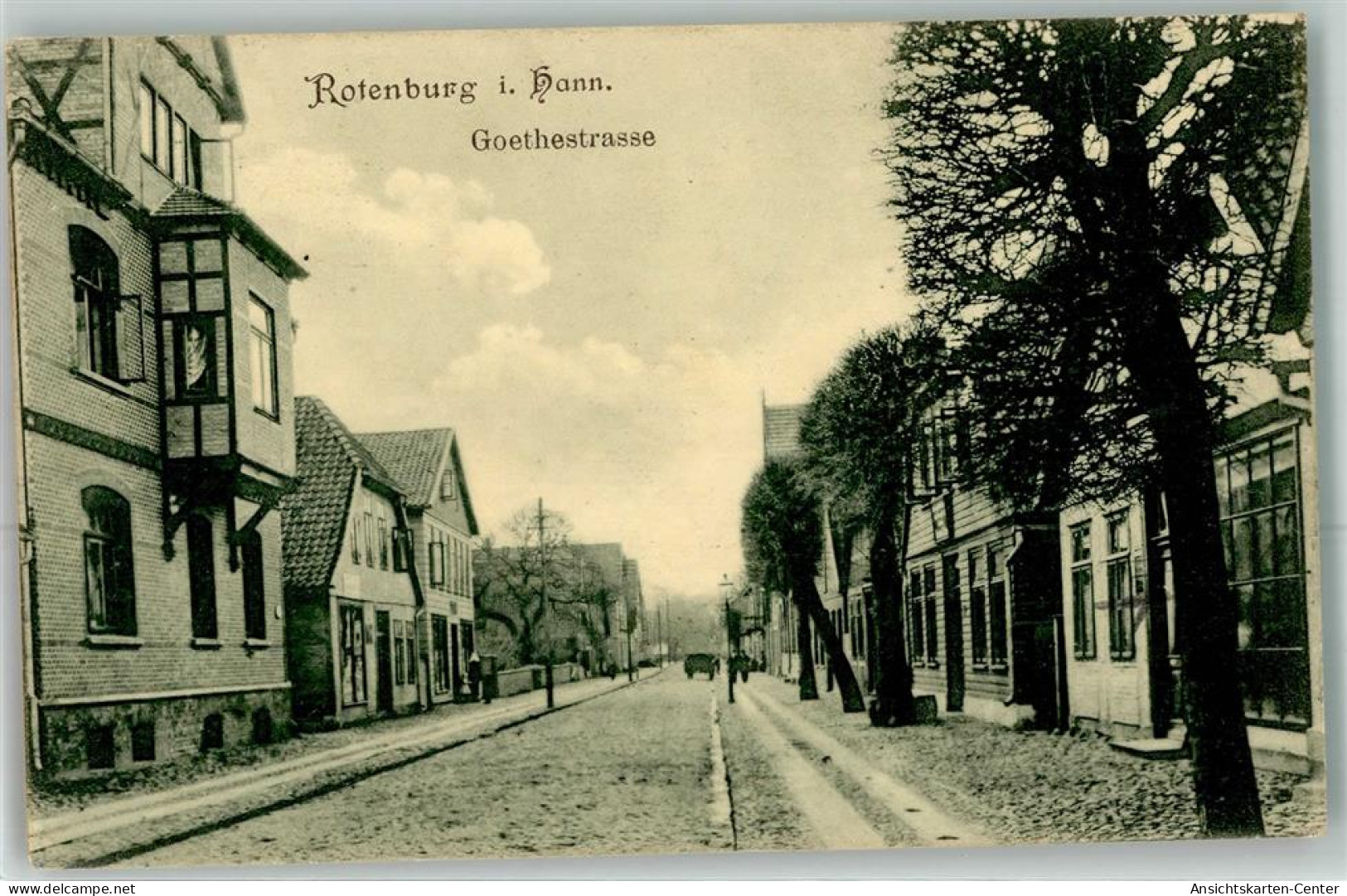 13473919 - Rotenburg Wuemme