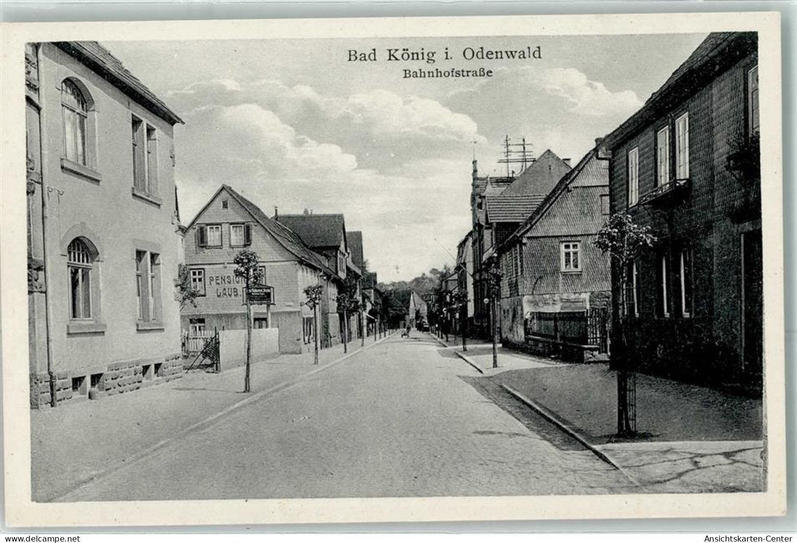 13473931 - Bad Koenig