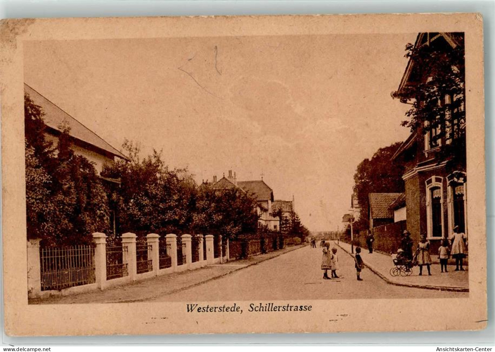 13473949 - Westerstede