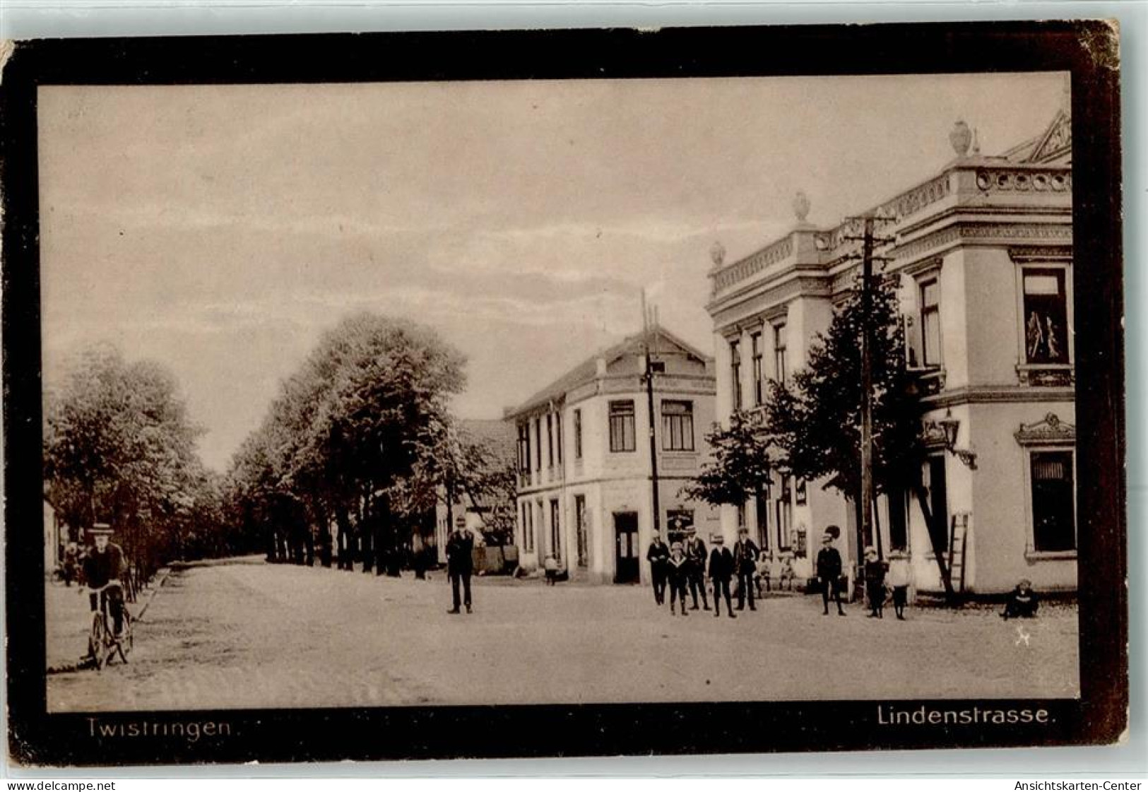 13473990 - Twistringen