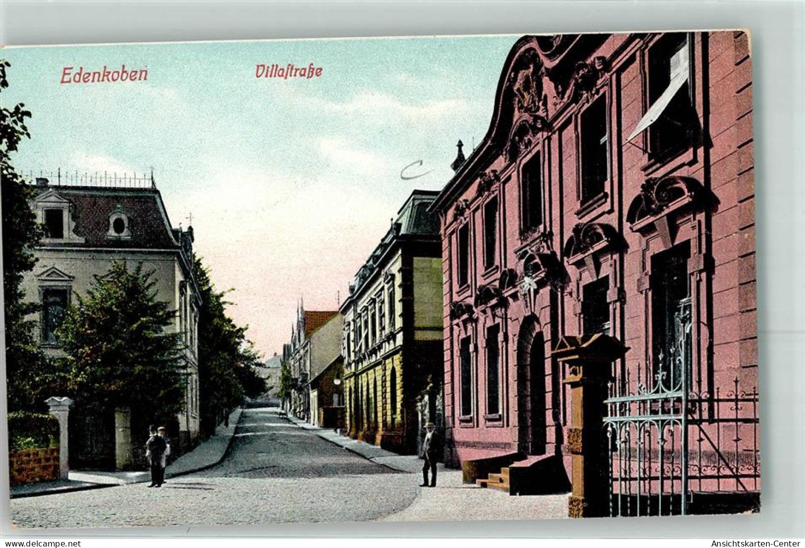 13474169 - Edenkoben