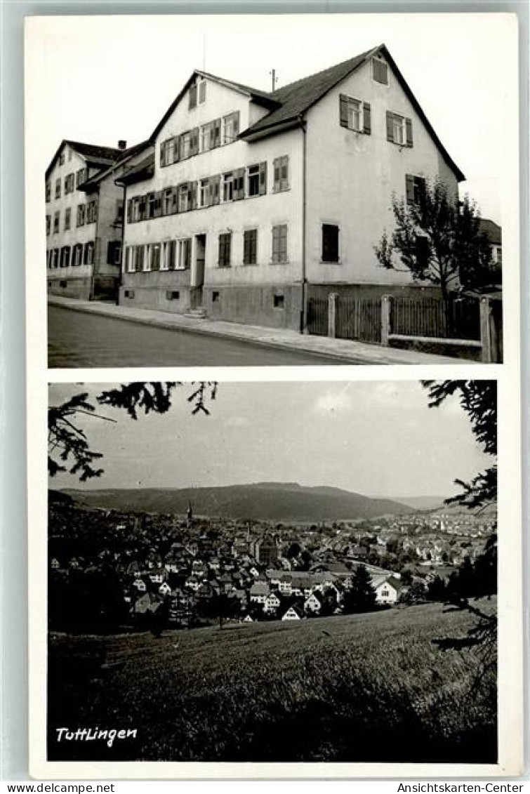 13474451 - Tuttlingen