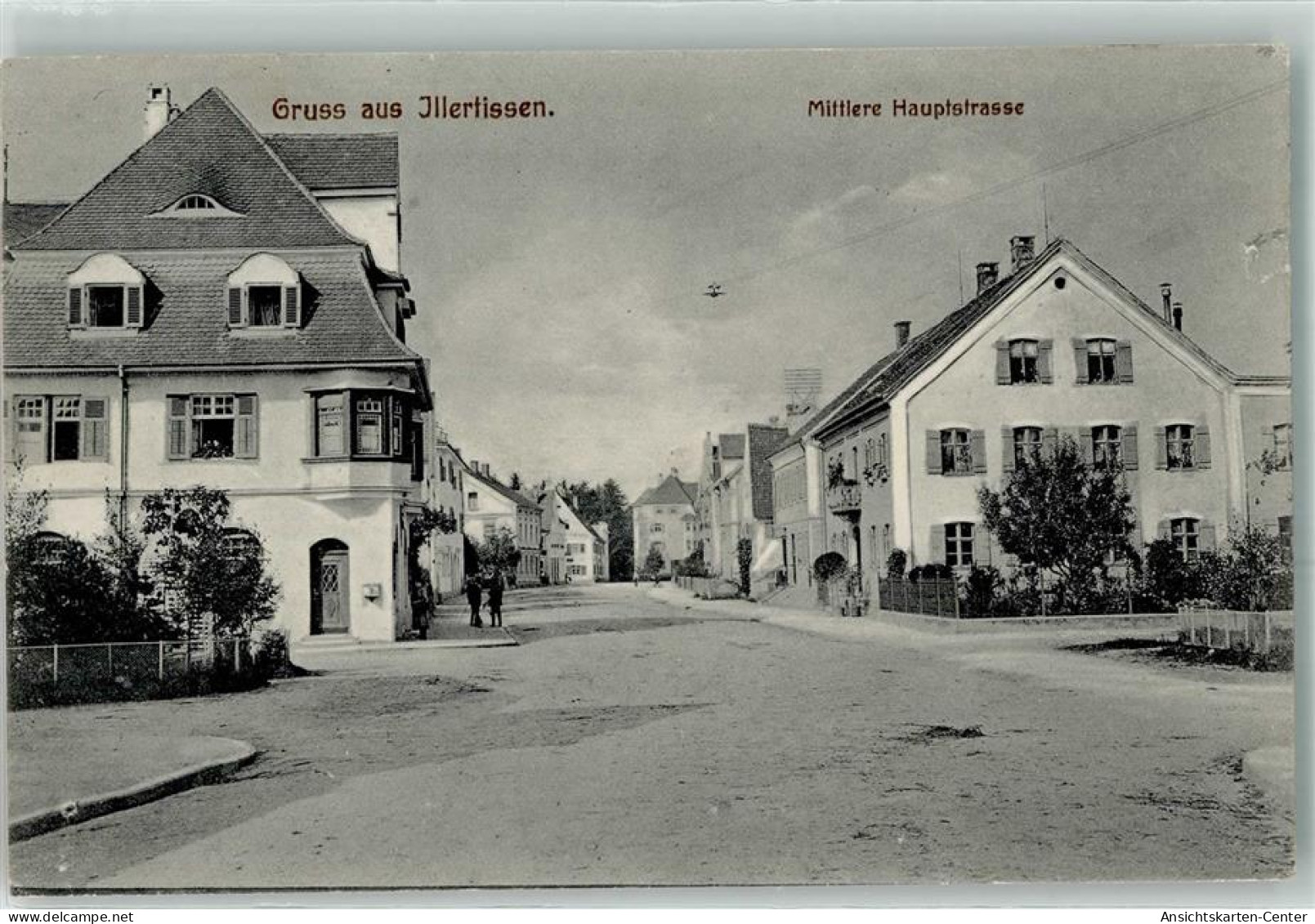 13474708 - Illertissen