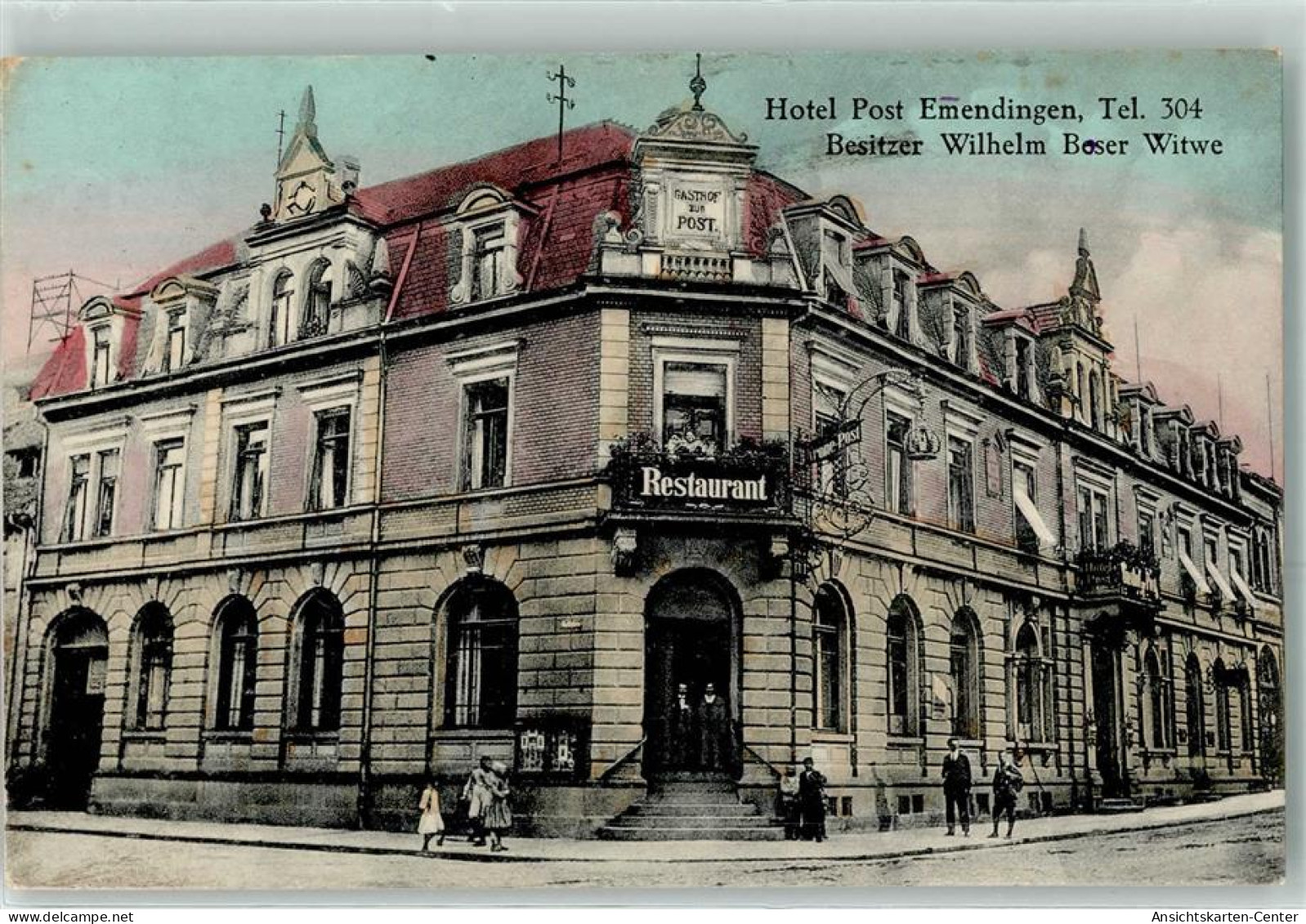 13474789 - Emmendingen