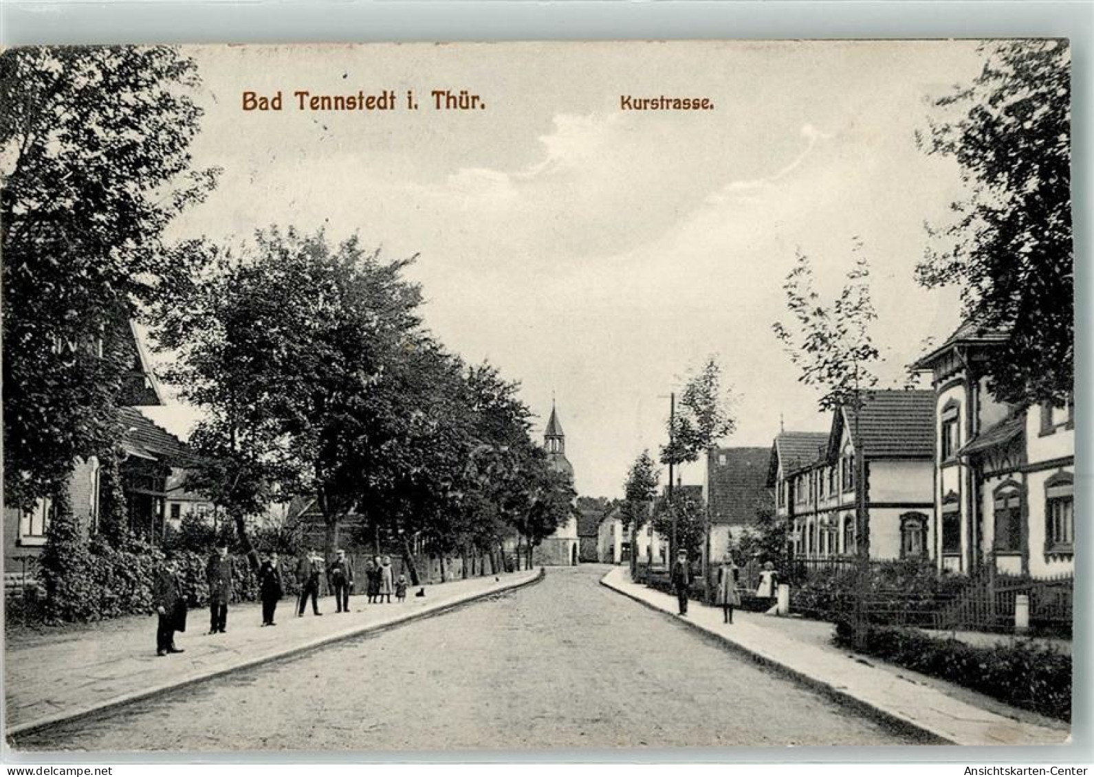 13475160 - Bad Tennstedt