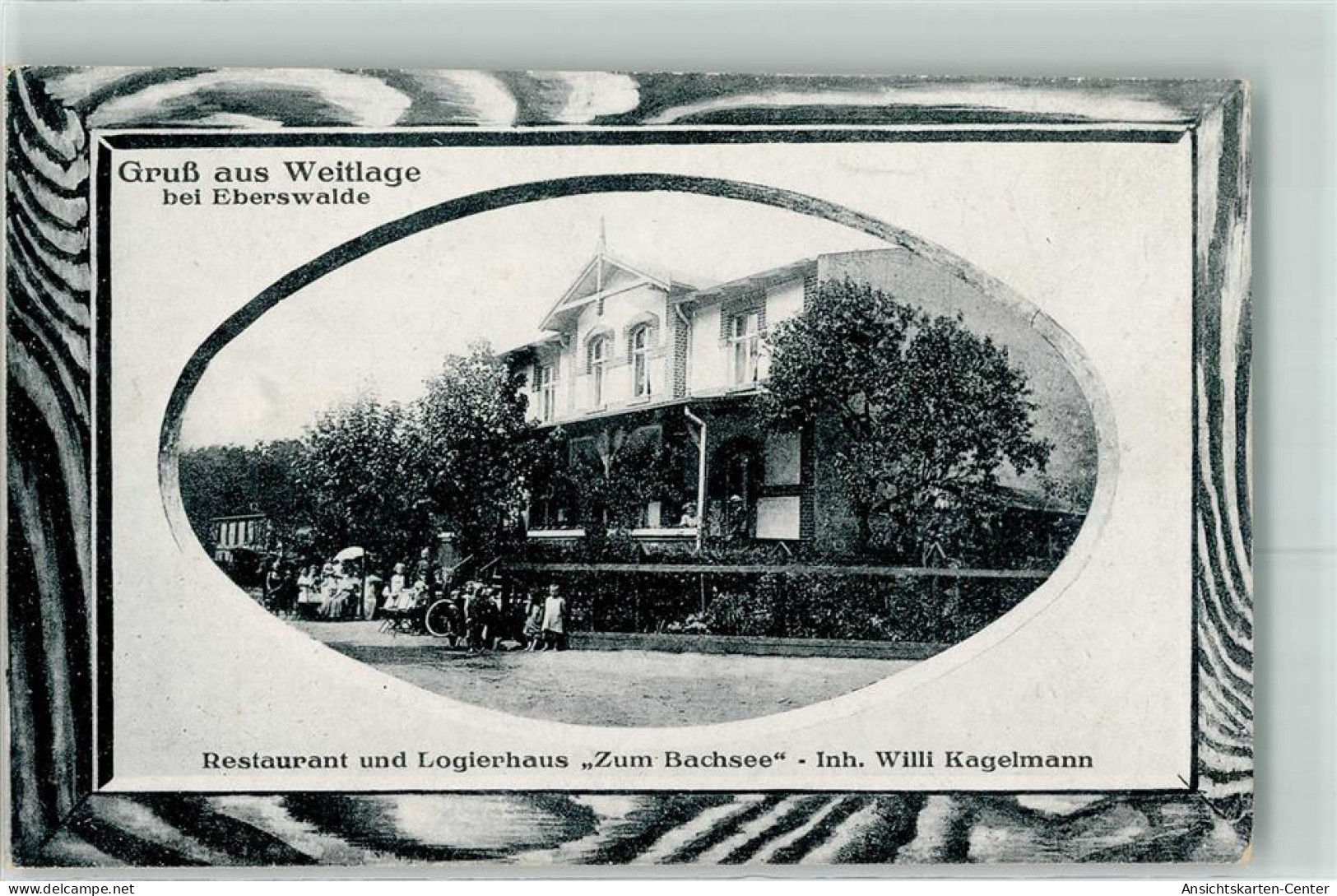 13475184 - Eberswalde