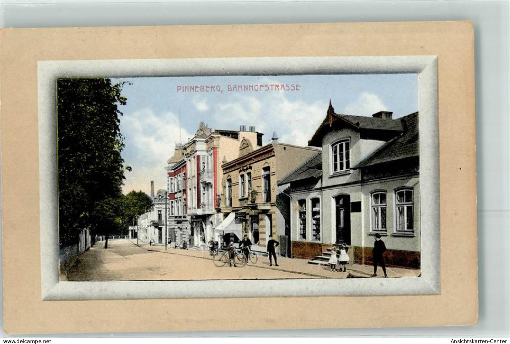 13475267 - Pinneberg