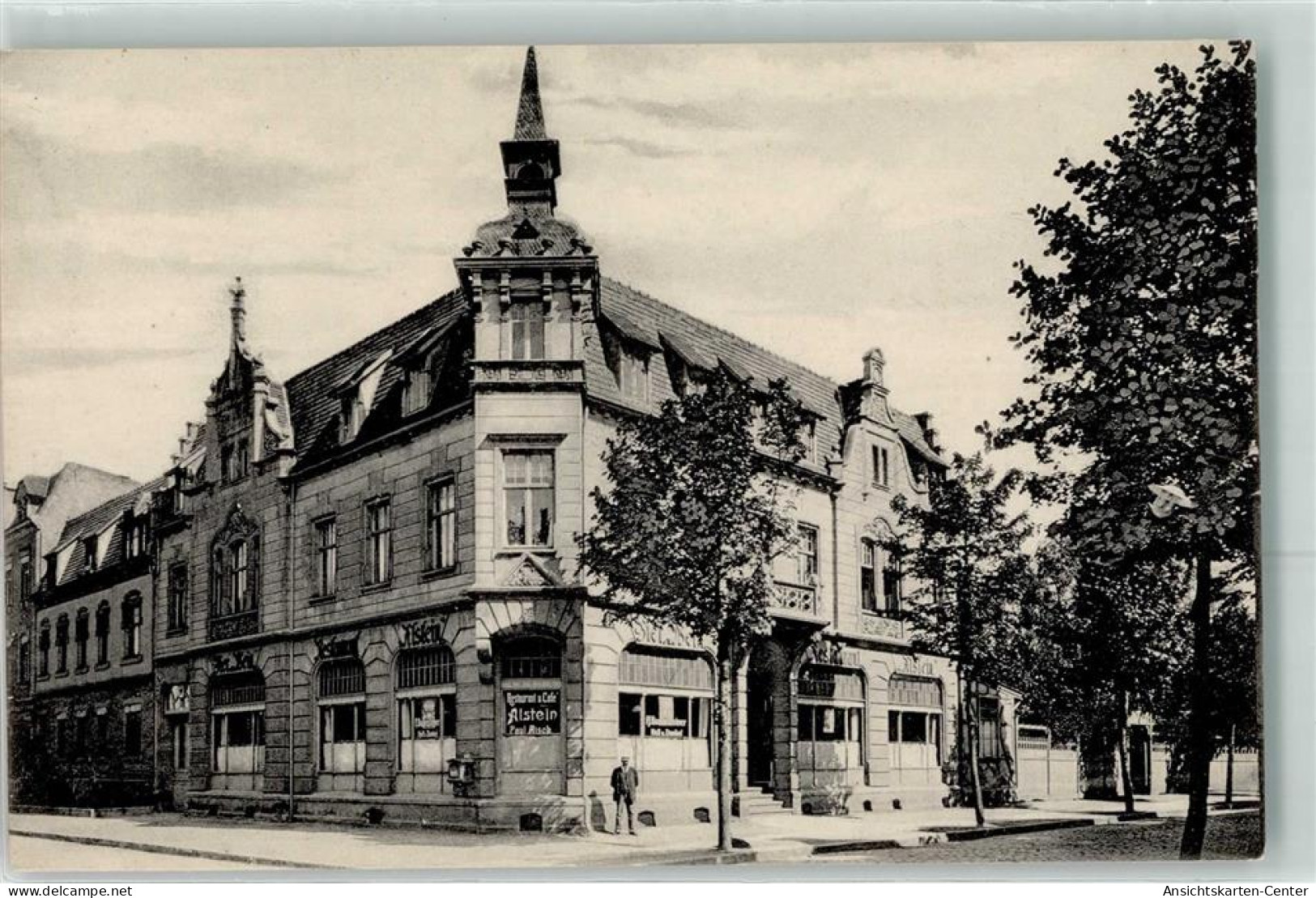 13475338 - Neuhaldensleben OT Haldensleben