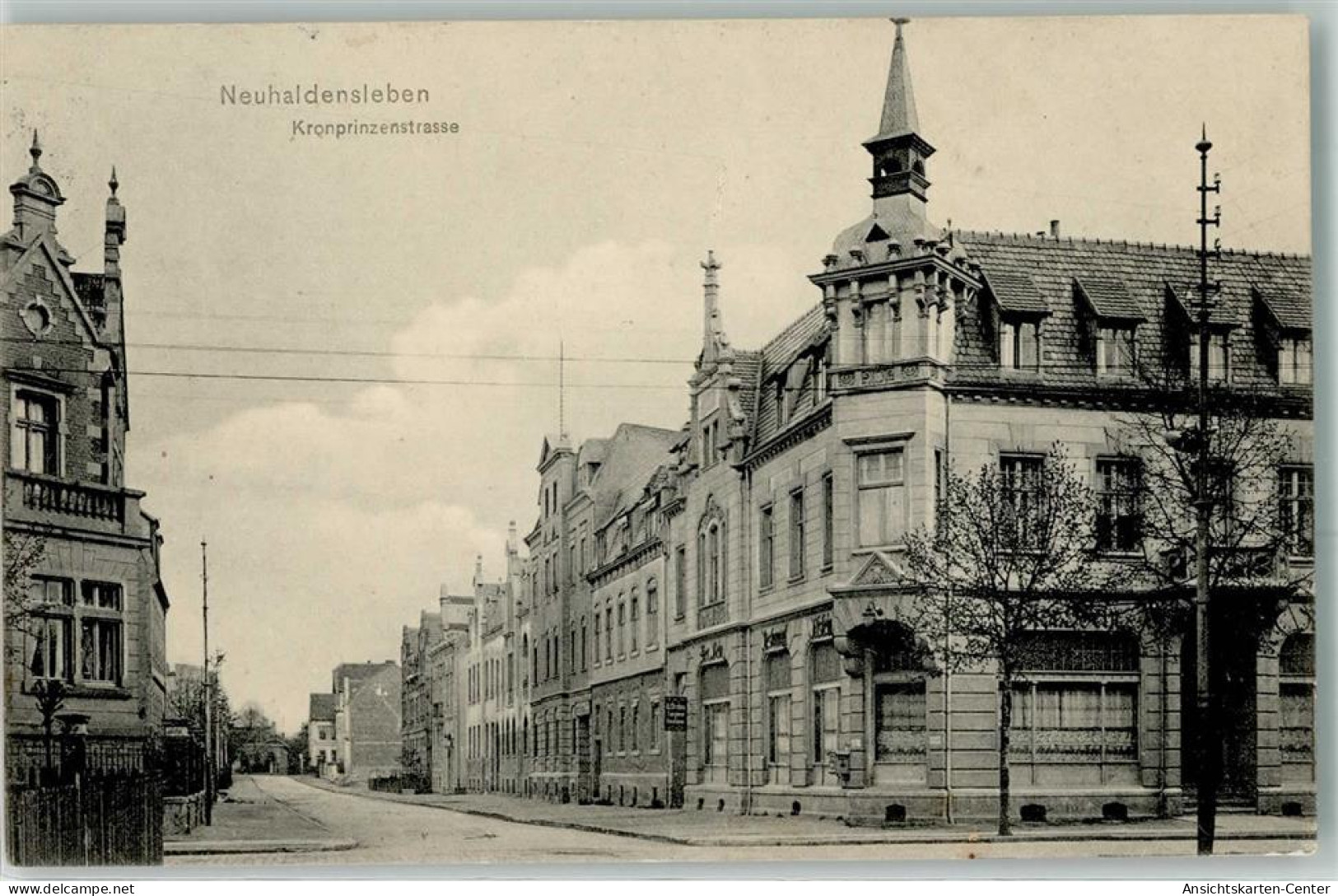 13475339 - Neuhaldensleben OT Haldensleben