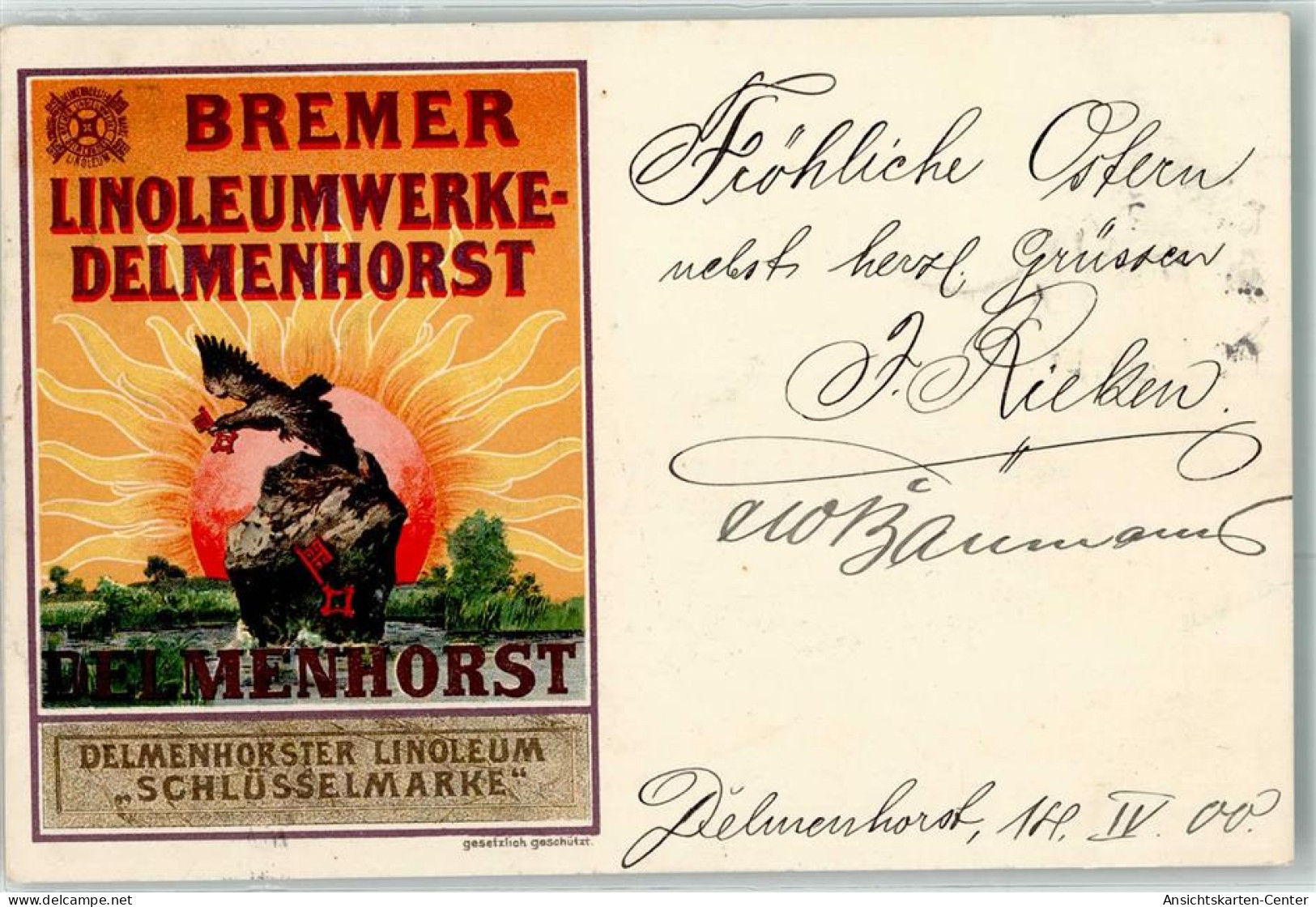 13475388 - Delmenhorst