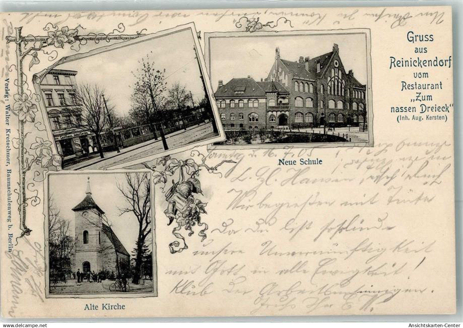 13475448 - Reinickendorf