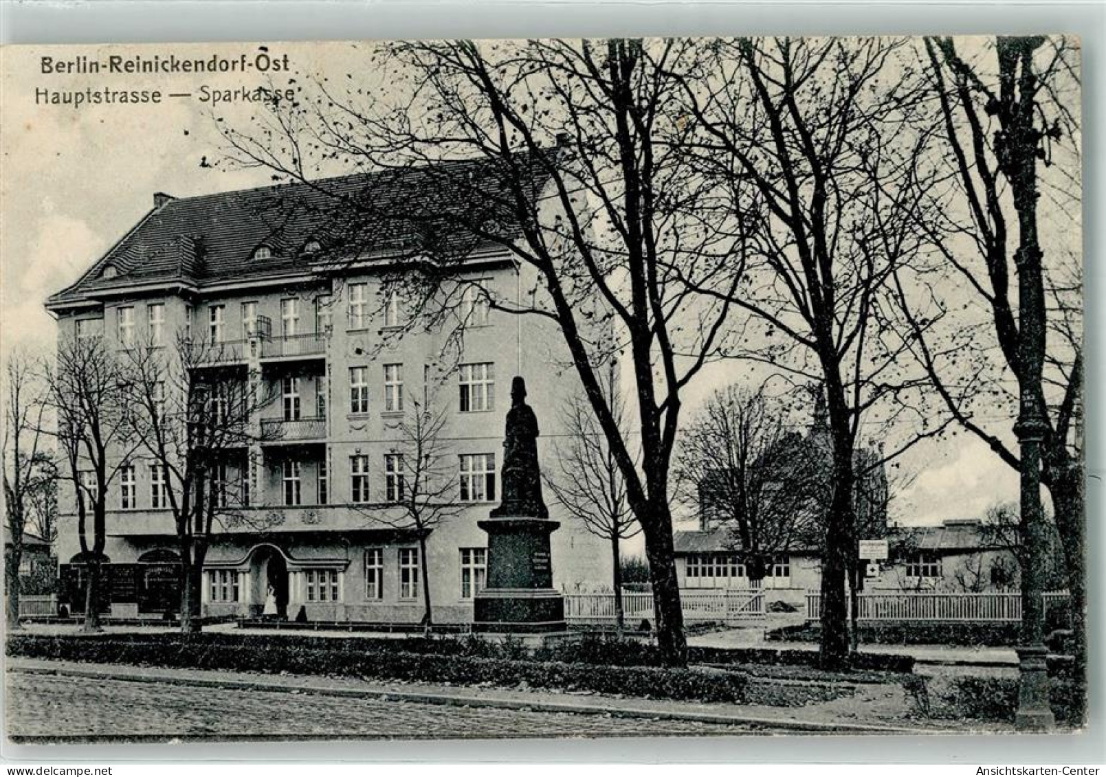 13475449 - Reinickendorf