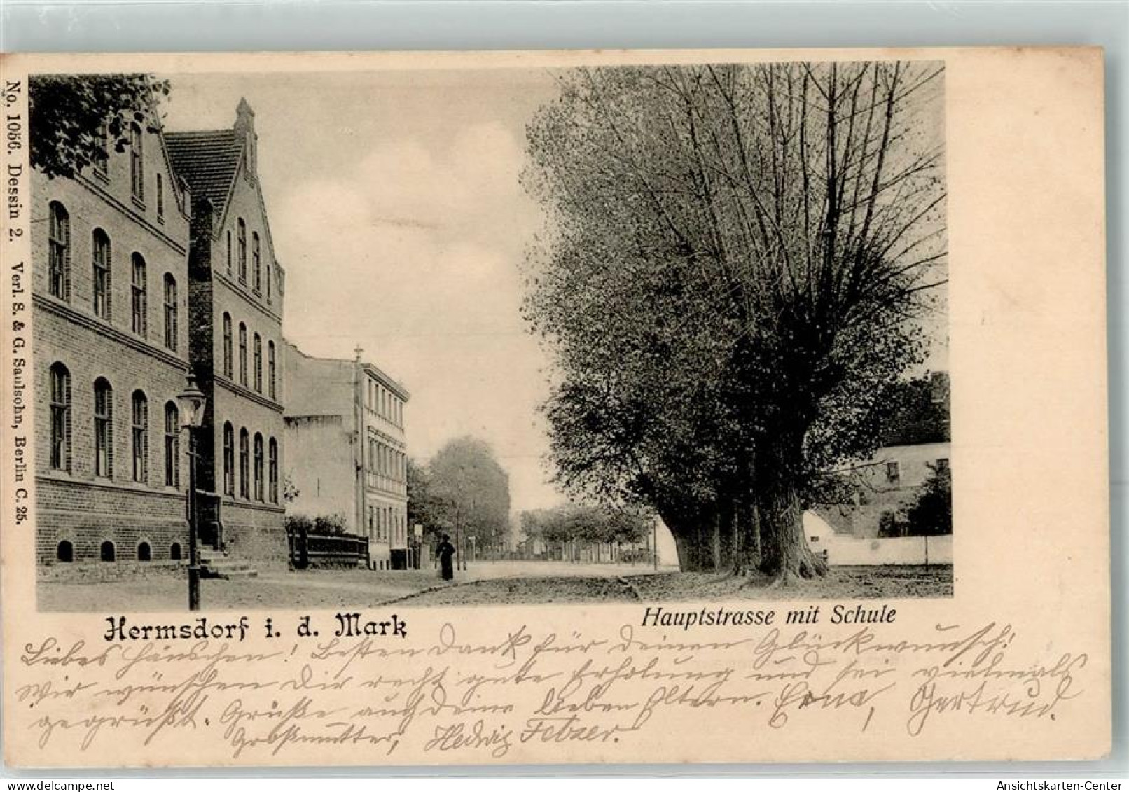 13475550 - Hermsdorf