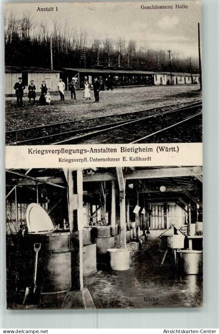 13475636 - Bietigheim -Bissingen