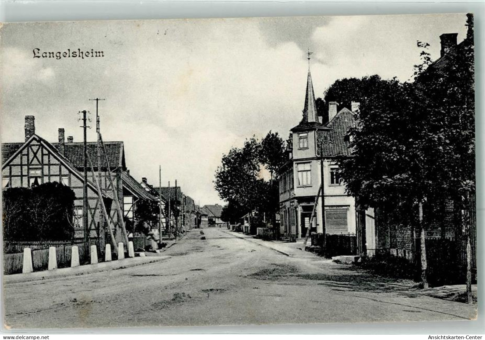 13475733 - Langelsheim