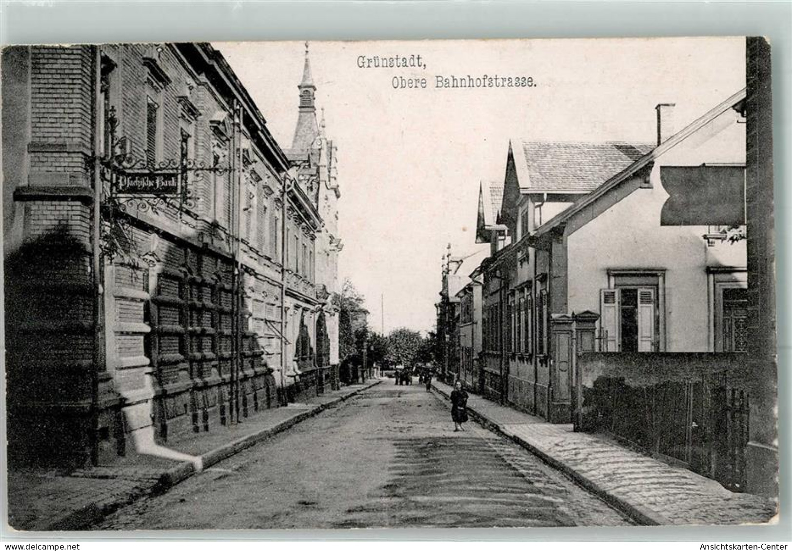 13475748 - Gruenstadt