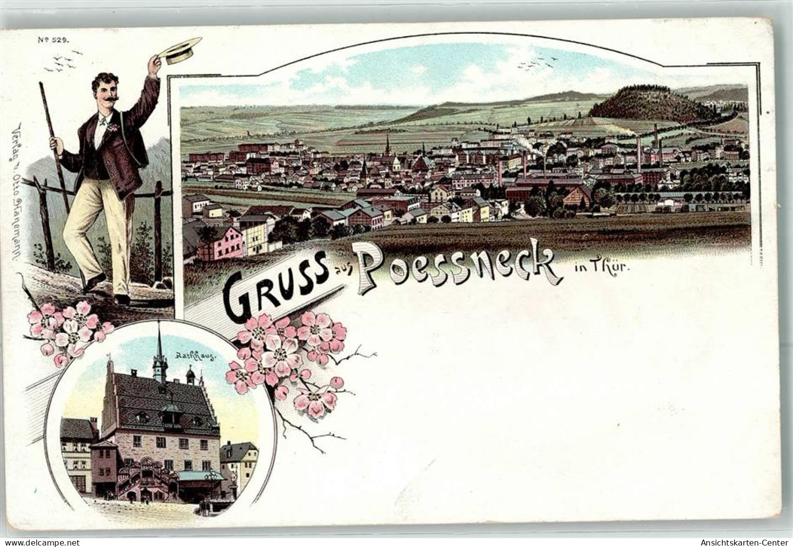 13475999 - Poessneck