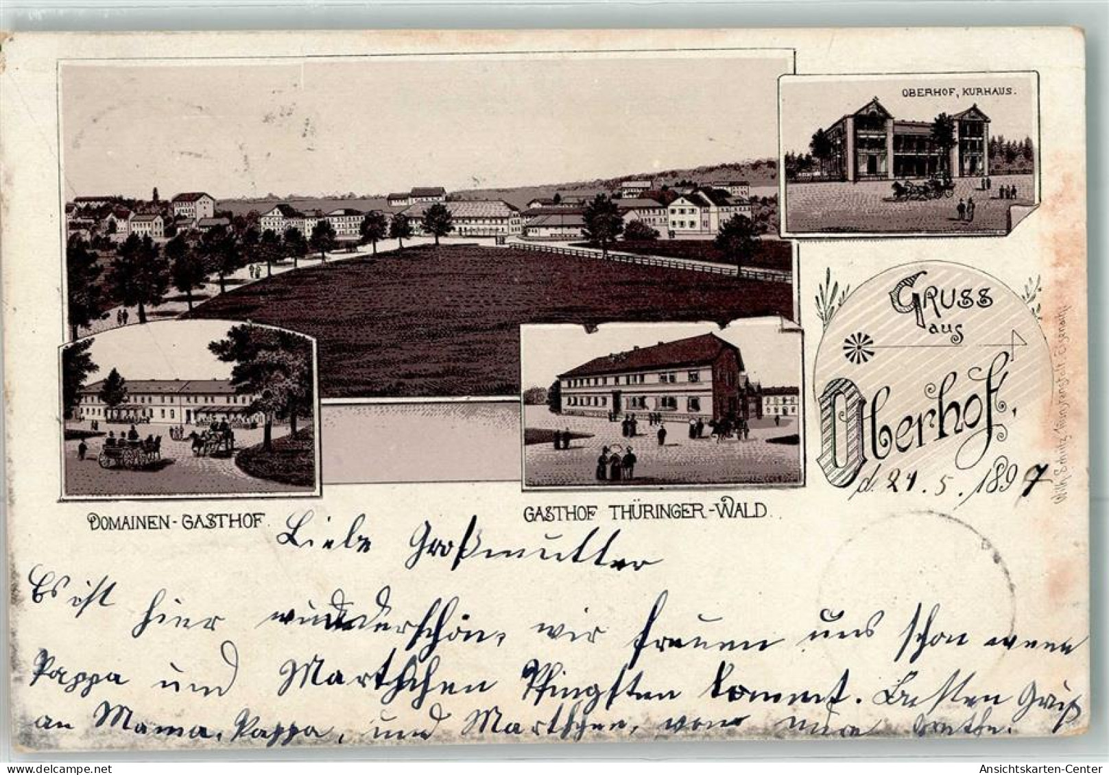 13476088 - Oberhof , Thueringen