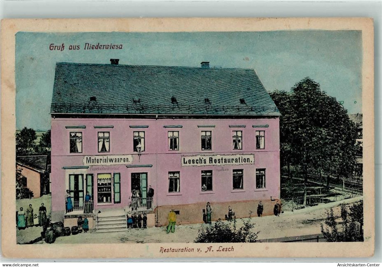 13476180 - Niederwiesa