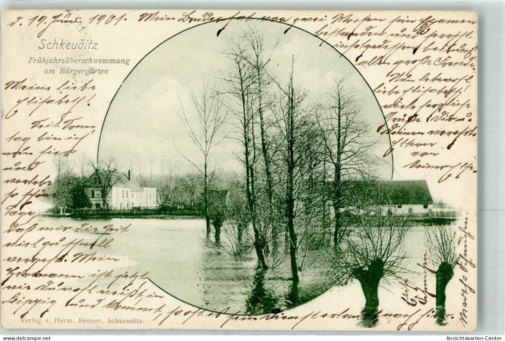 13476196 - Schkeuditz