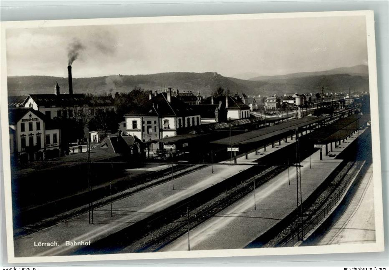 13476453 - Loerrach