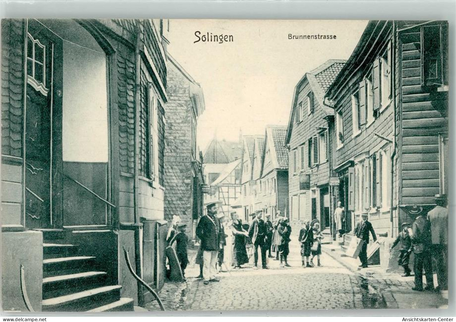 13476476 - Solingen
