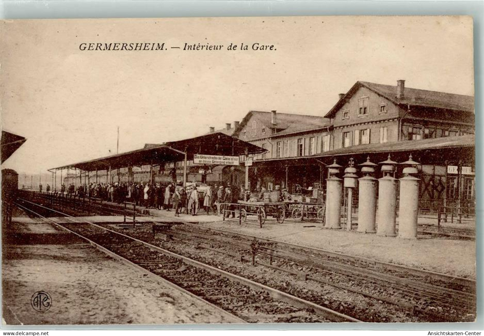 13476775 - Germersheim