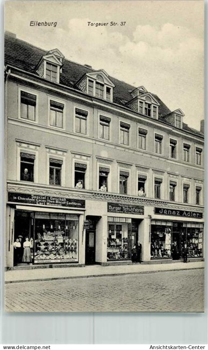 13476828 - Eilenburg