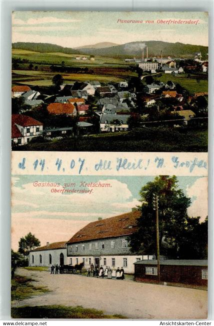 13476866 - Neusalza-Spremberg