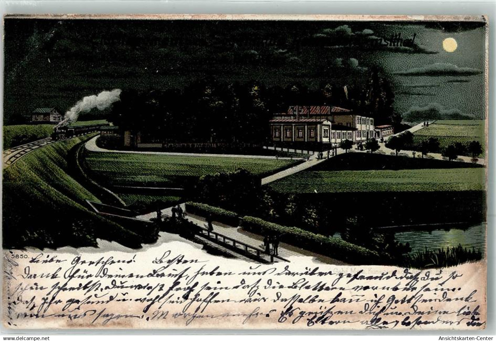 13476915 - Hohenstein-Ernstthal