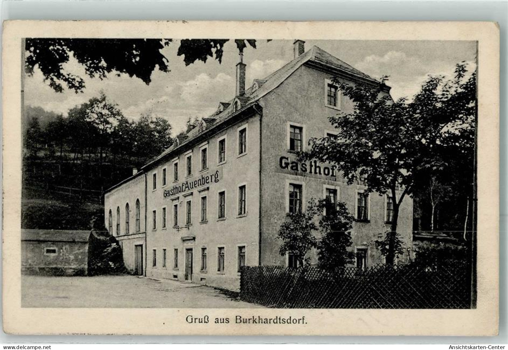 13477187 - Burkhardtsdorf