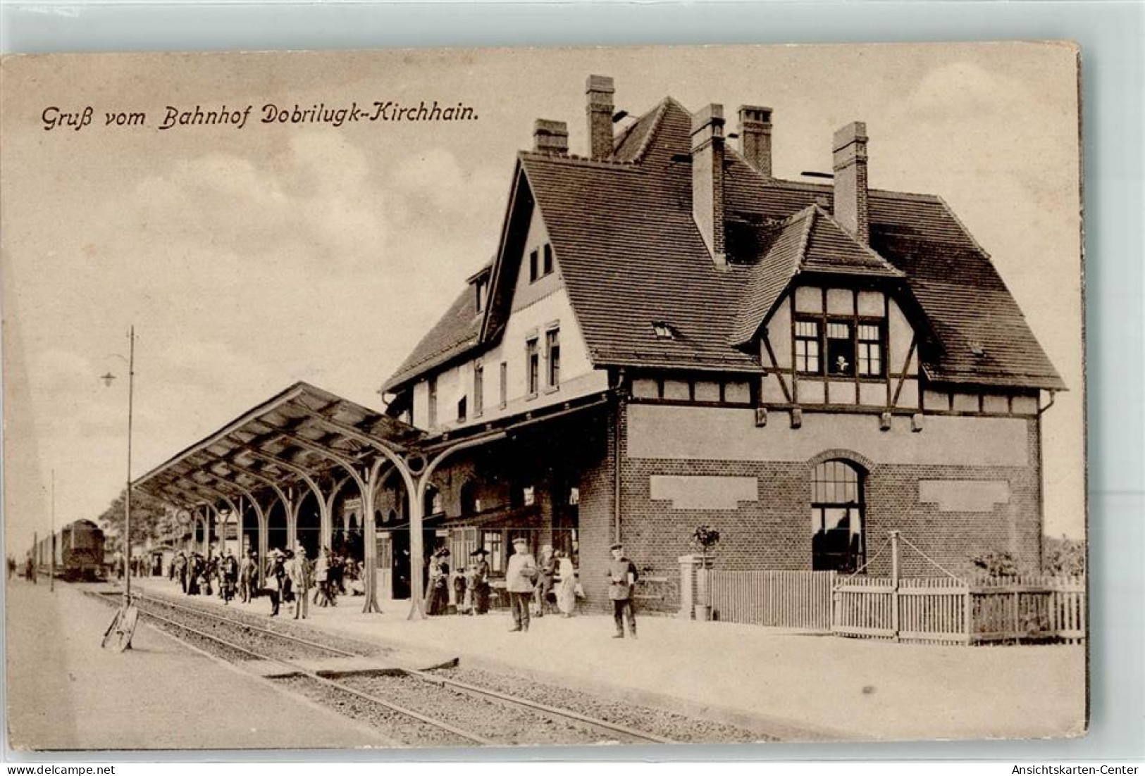 13477245 - Doberlug-Kirchhain