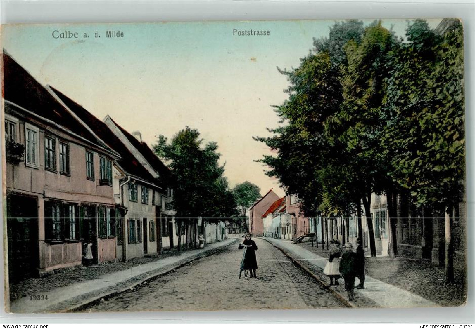 13477289 - Kalbe Milde