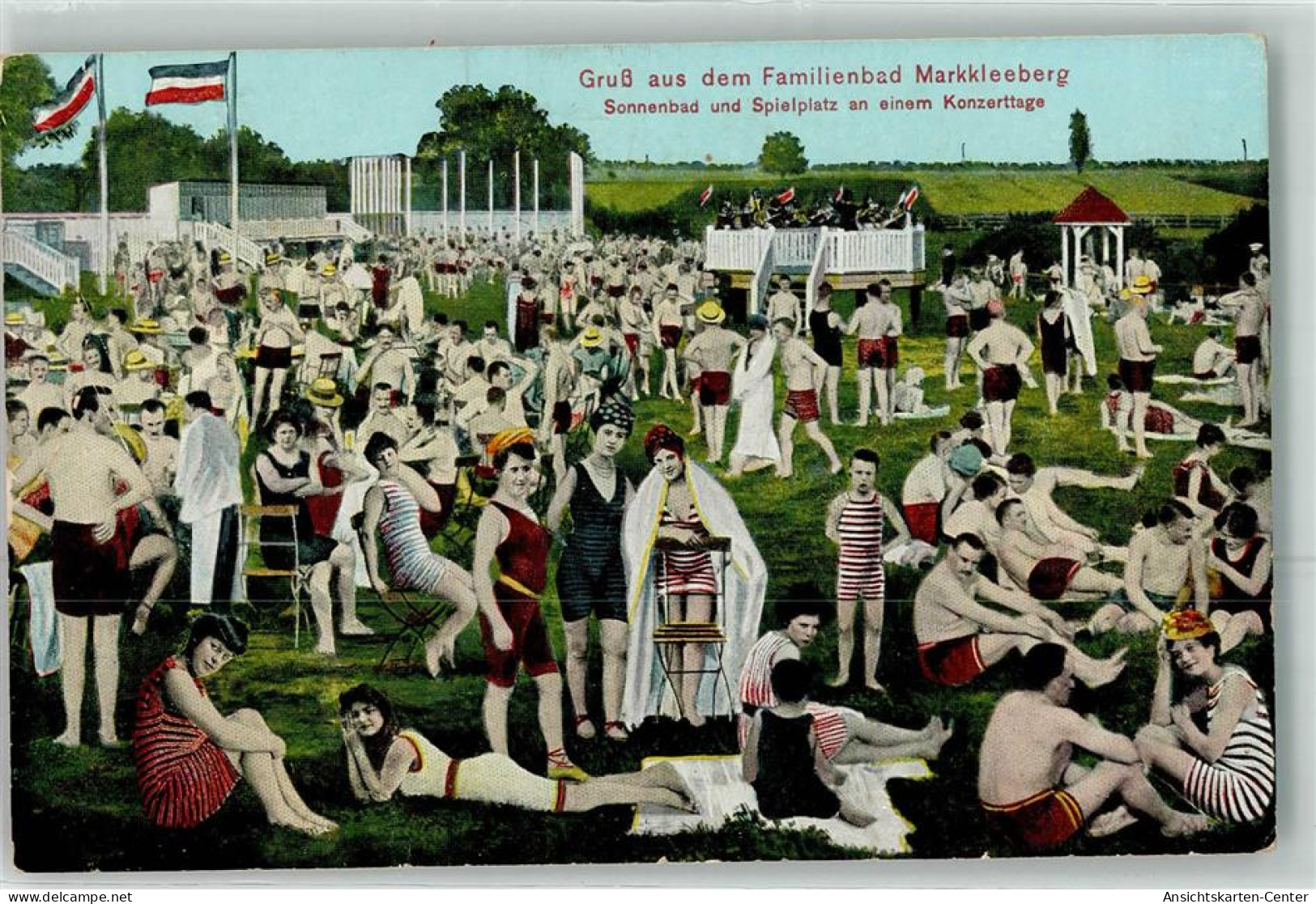 13477387 - Markkleeberg