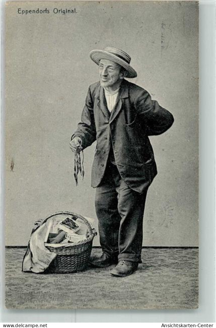 13477480 - Eppendorf