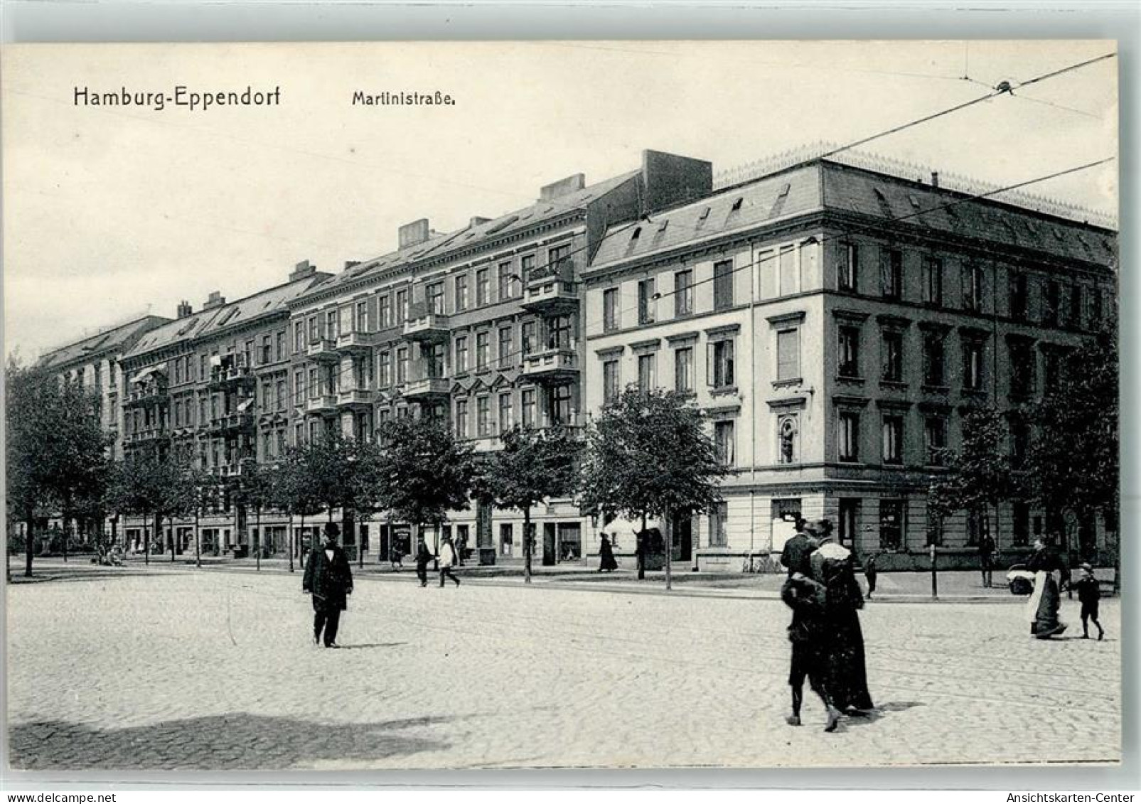 13477517 - Eppendorf