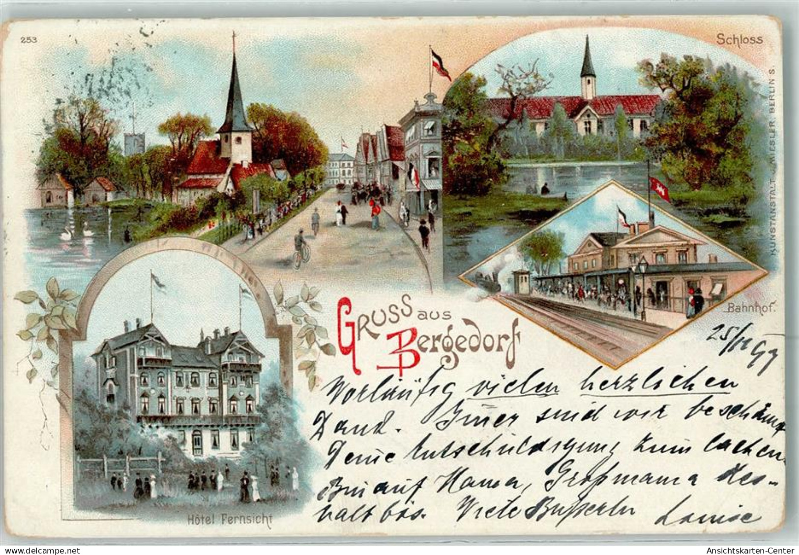 13477565 - Bergedorf