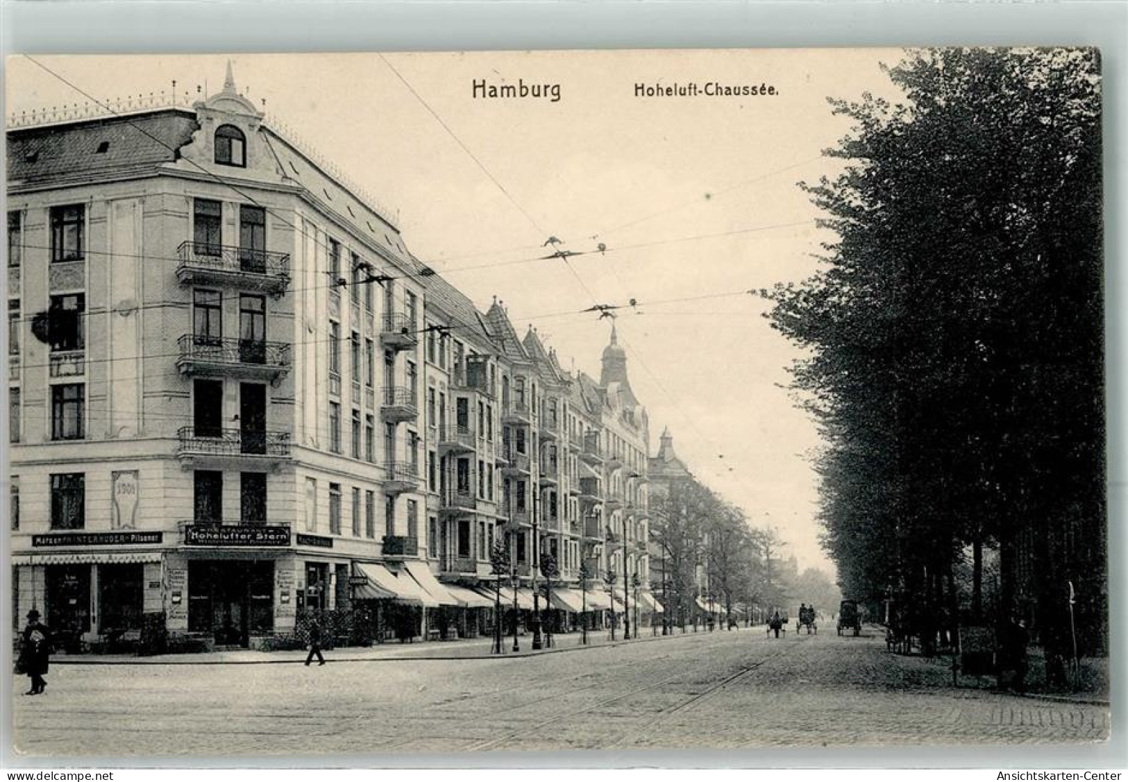 13477574 - Eppendorf