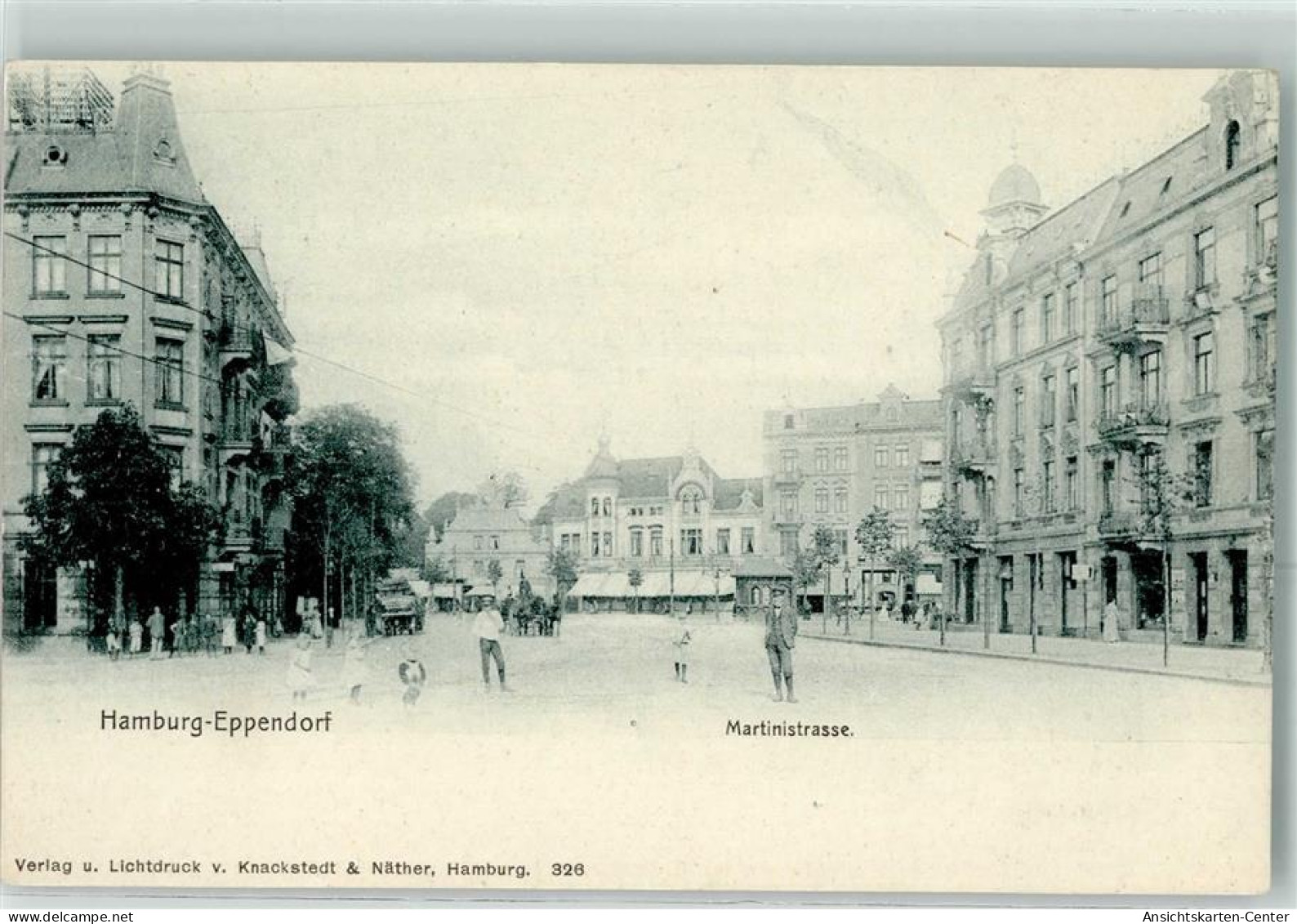 13477577 - Eppendorf