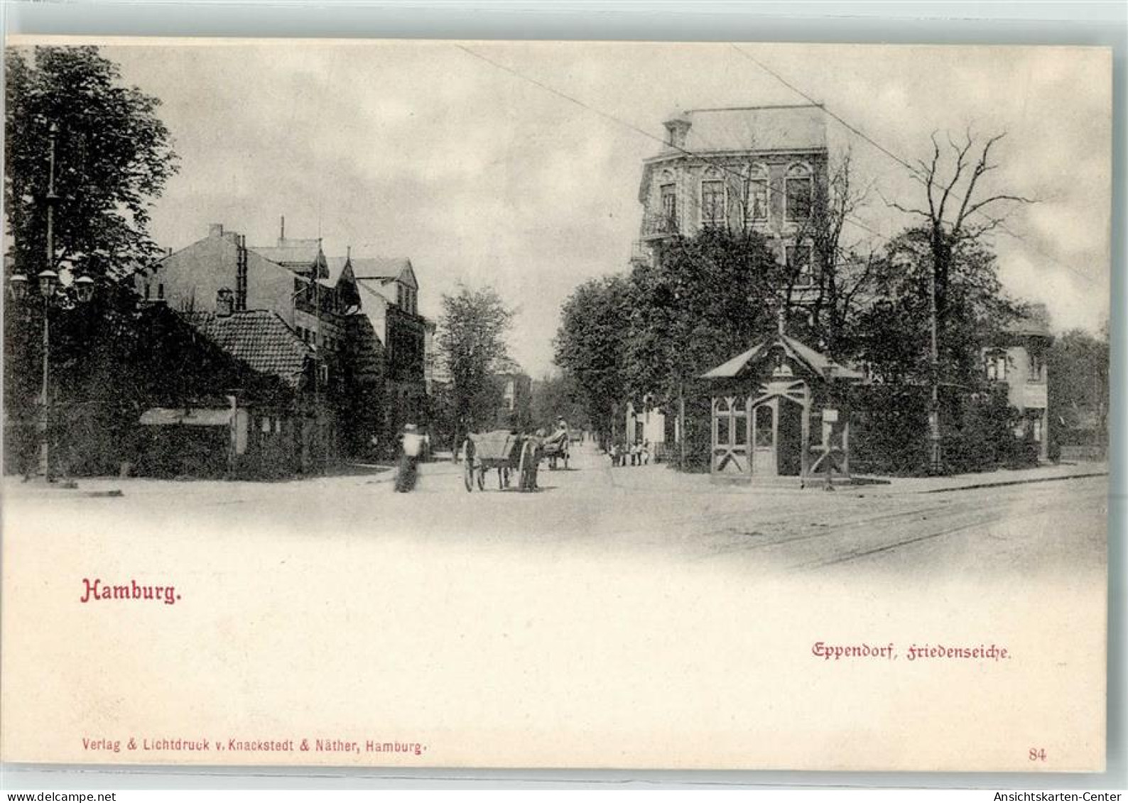 13477603 - Eppendorf