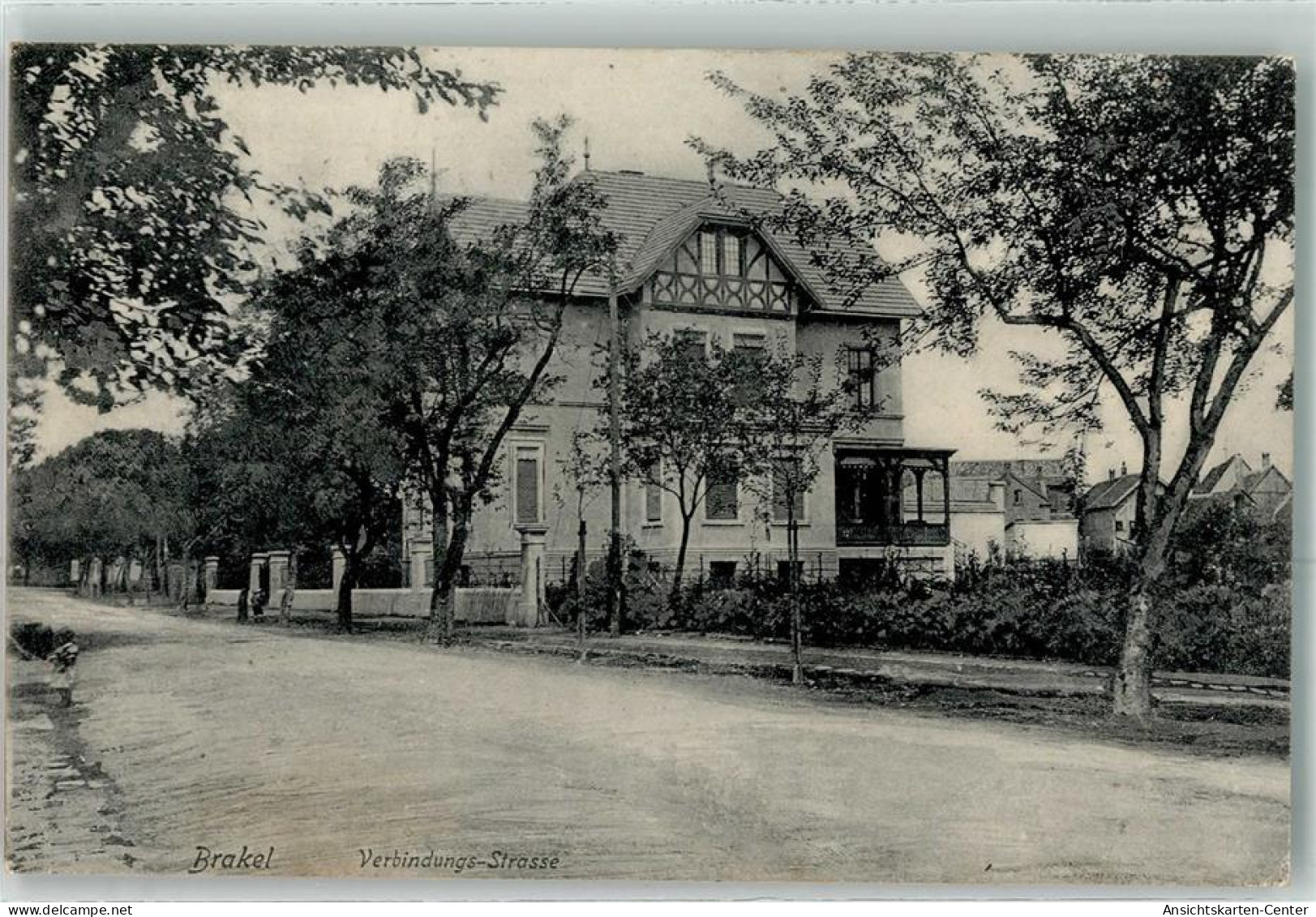 13477673 - Brakel , Westf