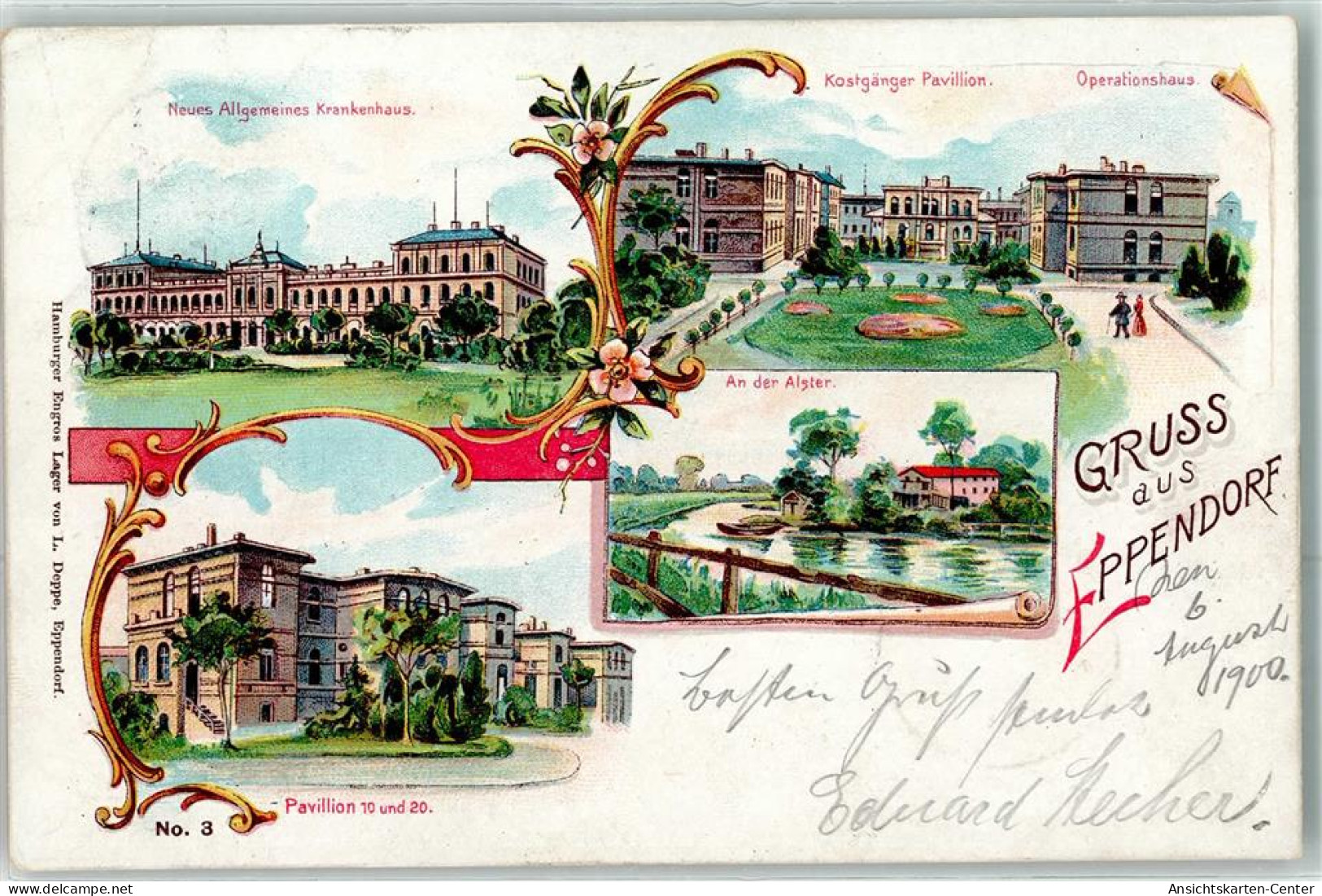 13477682 - Eppendorf