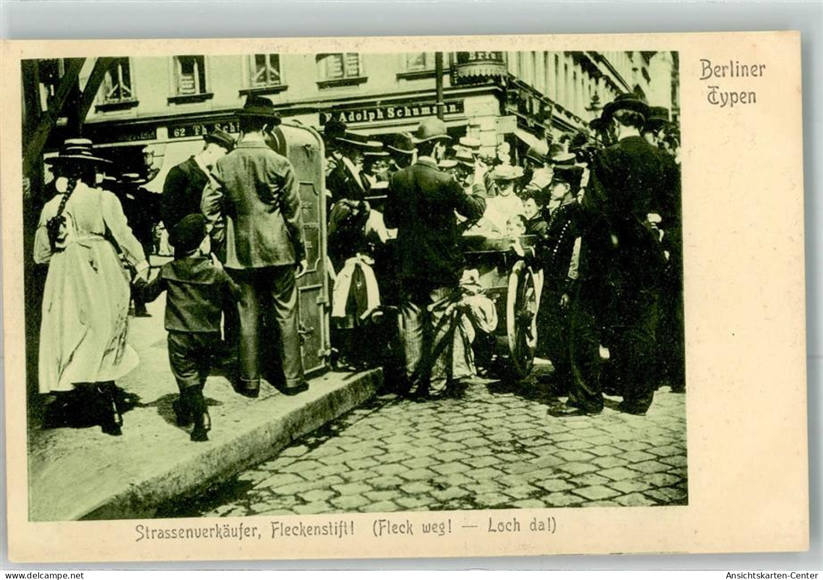 13477792 - Lauenburg , Elbe